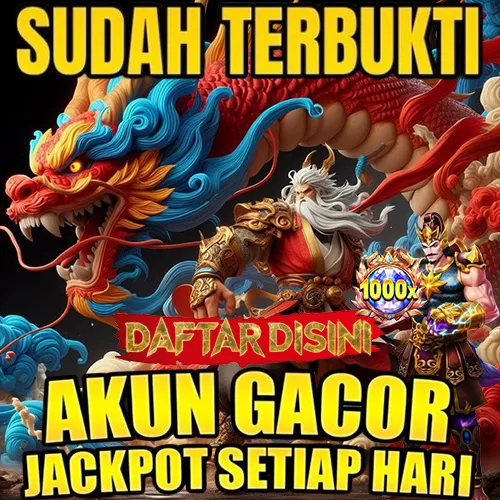 Nagaasik | Rasakan Dunia Virtual Penuh Tantangan Unik